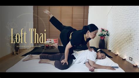 thai massage mit sex|'beautiful thai massage' Search .